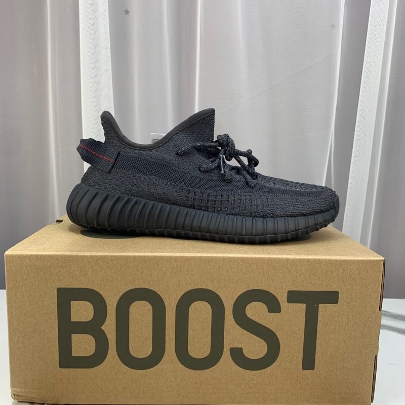 Adidas Yeezy 350 Shoes